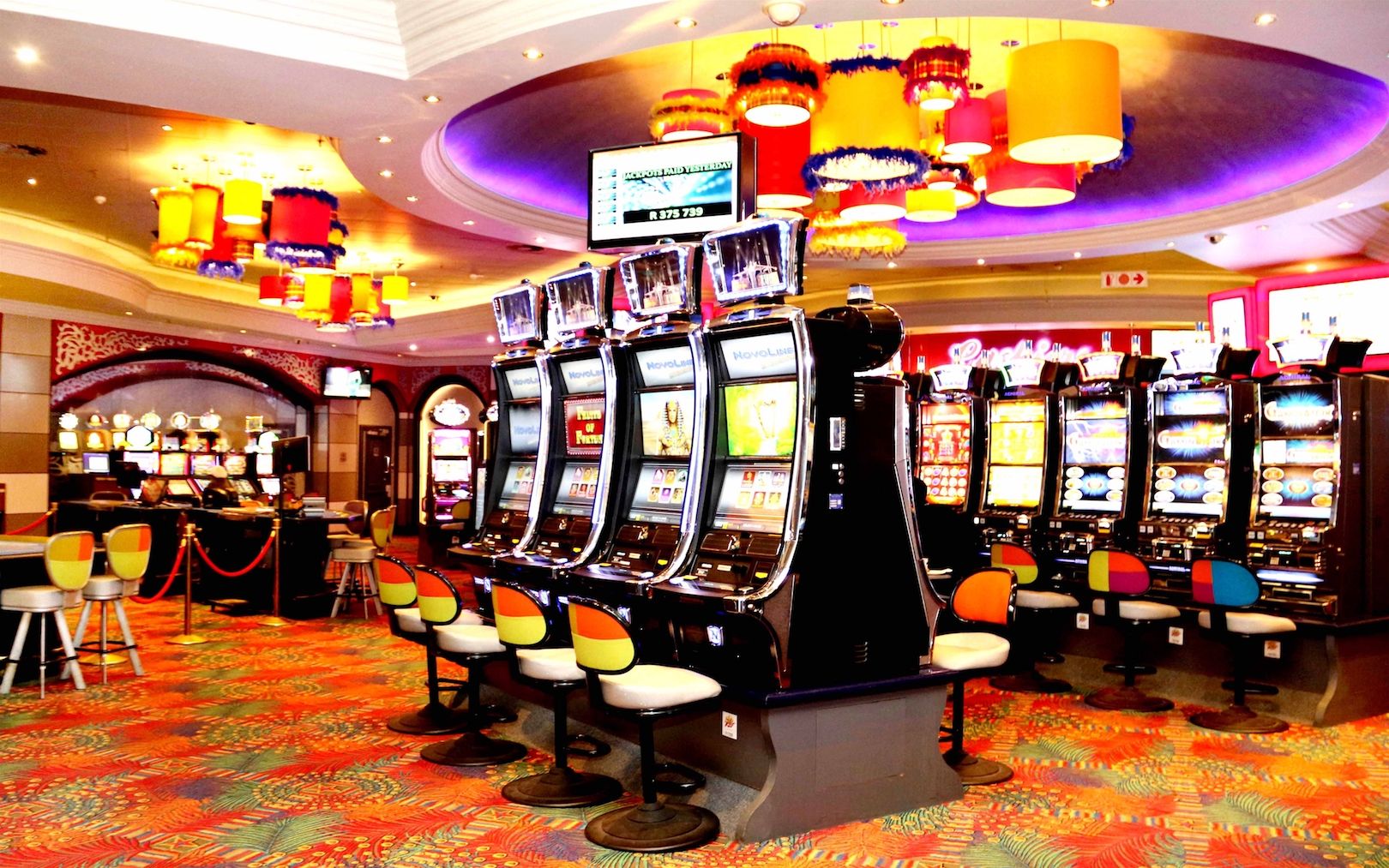 Betpas 1000 Freespin Çekilişi