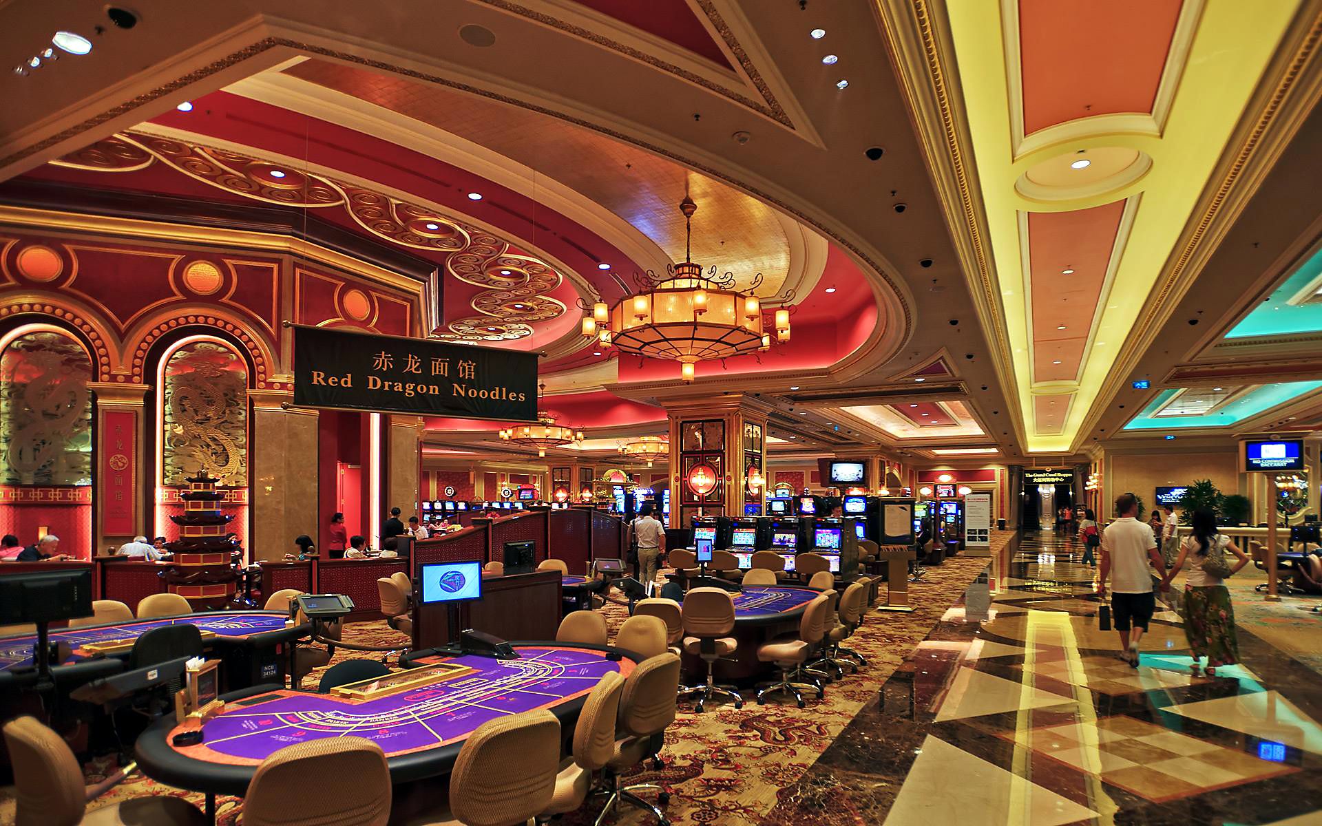 Betpas 150₺ Freebet Çekilişi