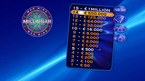 Canlı Casino Avantajları: Kazanma İhtişamı ve Stratejileri