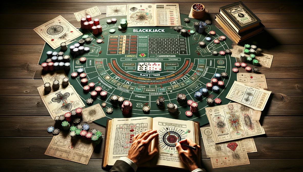 Canlı Casino Dünyası: Kişisel VIP Deneyimini Keşfedin