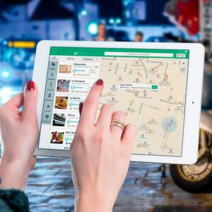 Canlı Casino Oyunlarında Mikrotransaksiyon Stratejileri