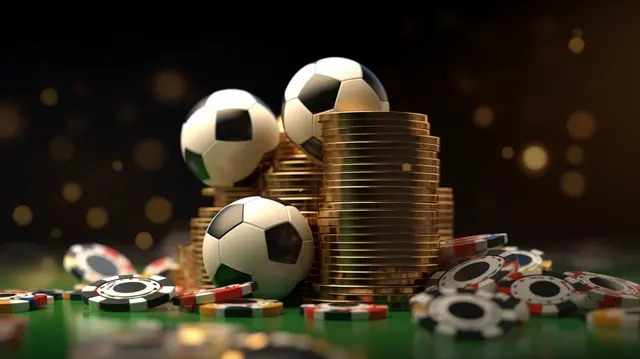 Dijital Casino Deneyimini Zenginleştiren Yeni Teknolojiler