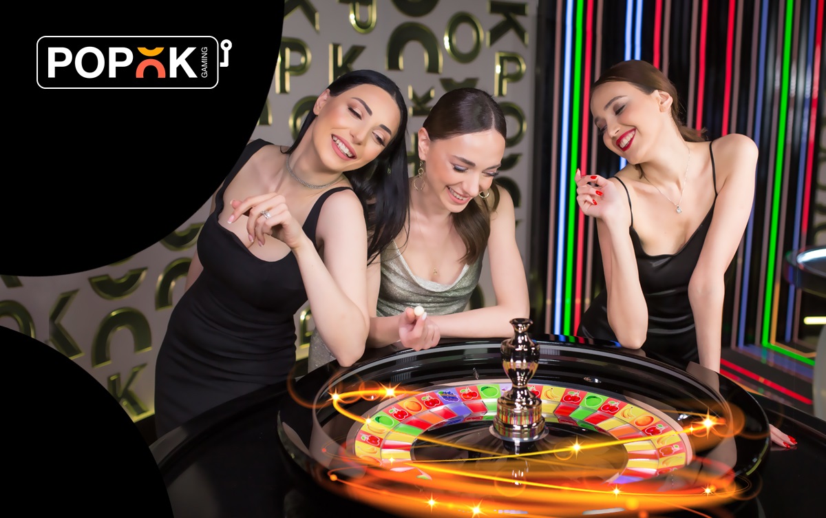 Duygusal Bahisleri Anlamak ve Kontrol Etmek