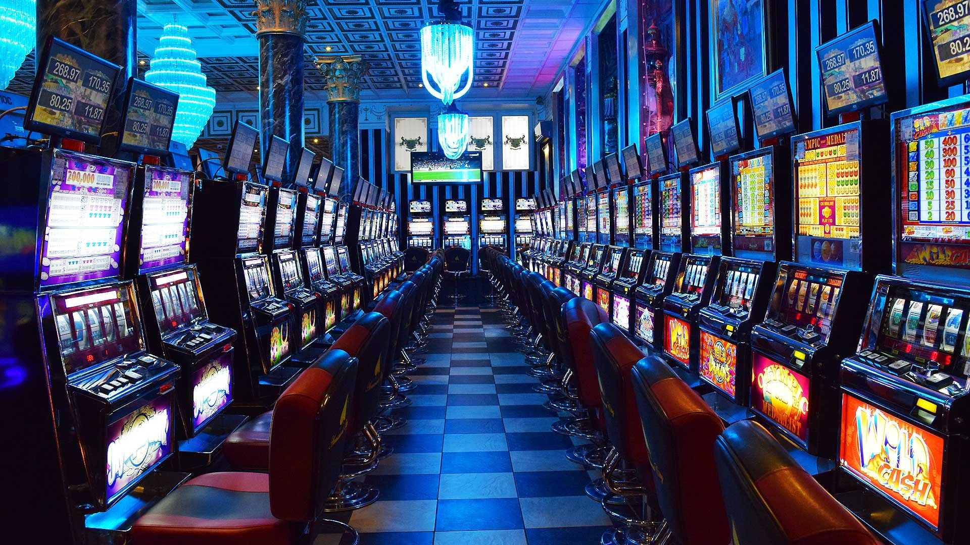 Mega Joker Slot İncelemesi: Kazanma Stratejileri ve İpuçları