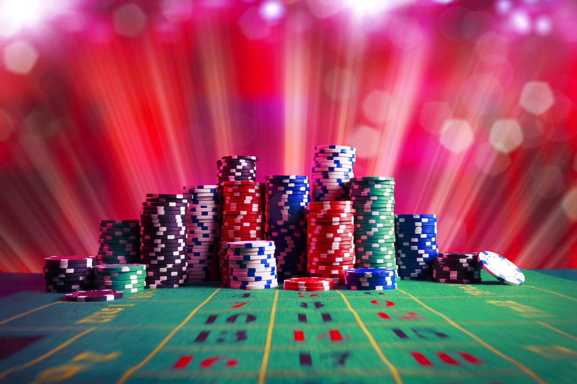 Mega Joker Slot İncelemesi: Kazanma Stratejileri ve İpuçları
