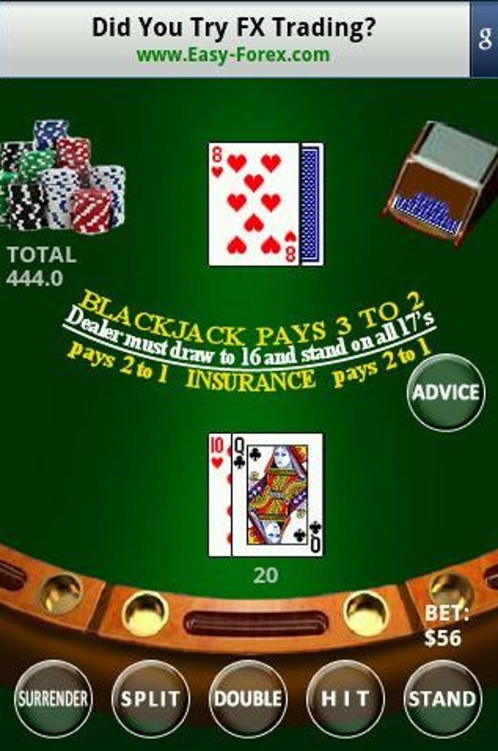 Royal Riches Slot