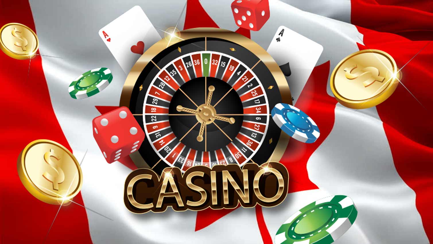 Royal Riches Slot’ta Kâr Marjını Artırma Rehberi