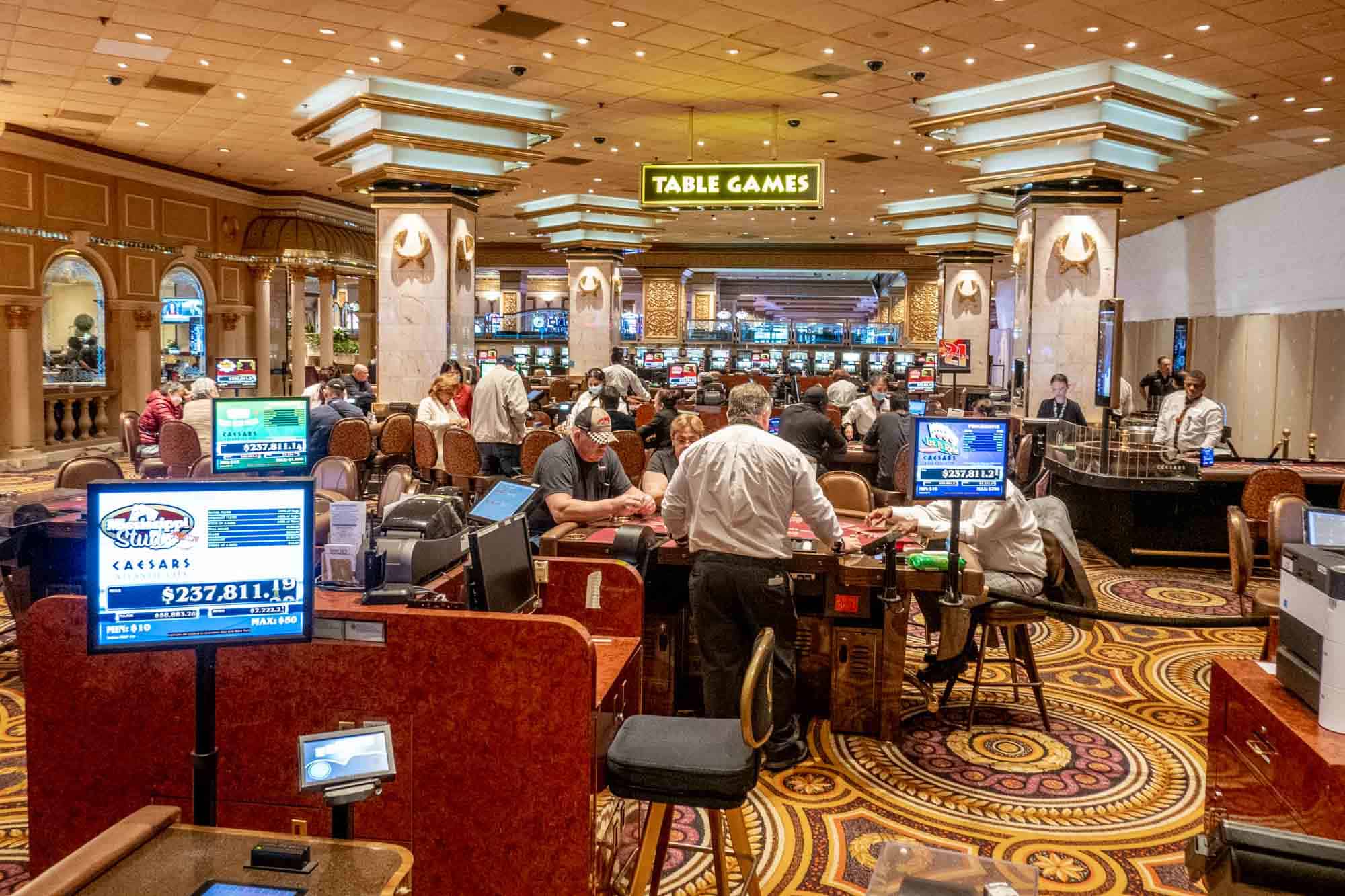 Slot Makinesi Algoritmaları: Gizli Avantajlar