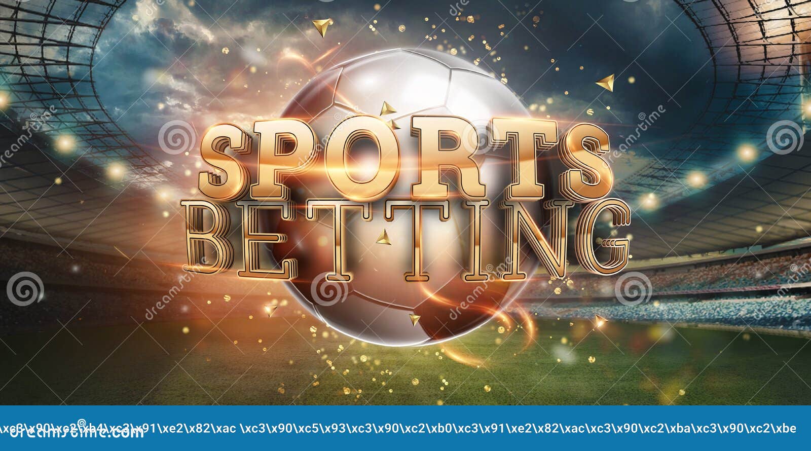 Slot Makinesi Analizi: Kazanma Şansınızı Artırın