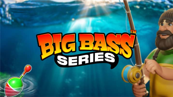 Slot Oyunlarında Zaferin Anahtarları