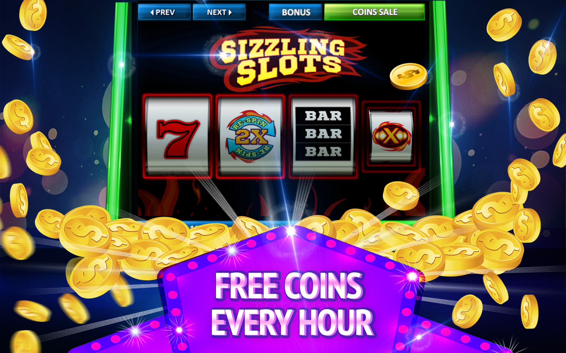 Slots Kazanma Algoritması: Gizli Stratejiler