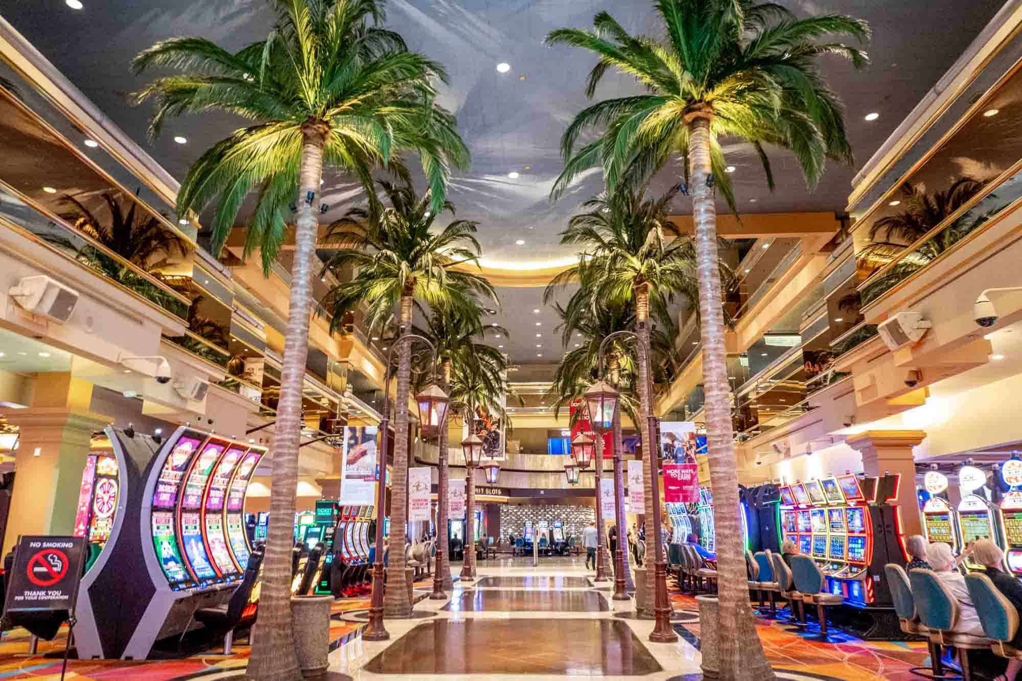 Spin City: Casinor Kumarhane Bahis Stratejileri Rehberi