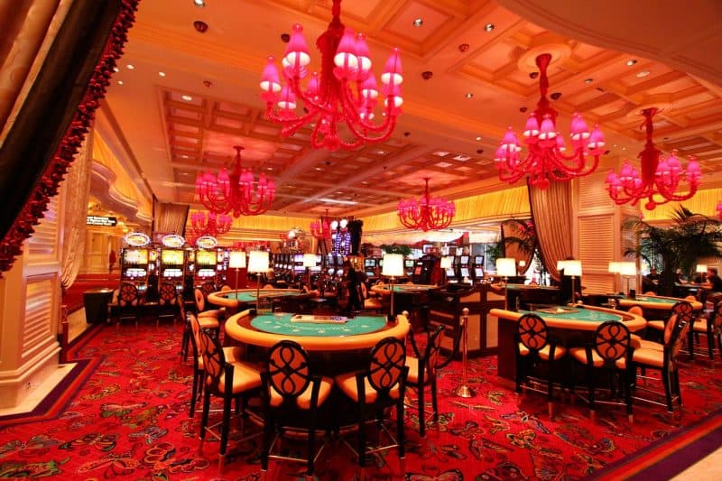 Video Poker Stratejileri: Bonus Ellerini Optimize Etme