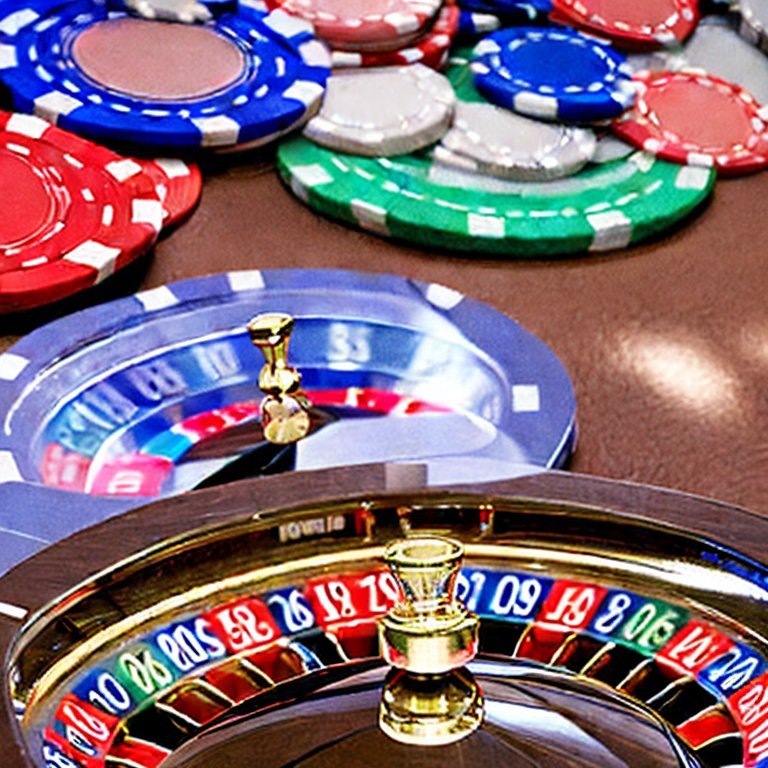 Video Slot Rehberi: Kazanma Stratejileri ve İpuçları