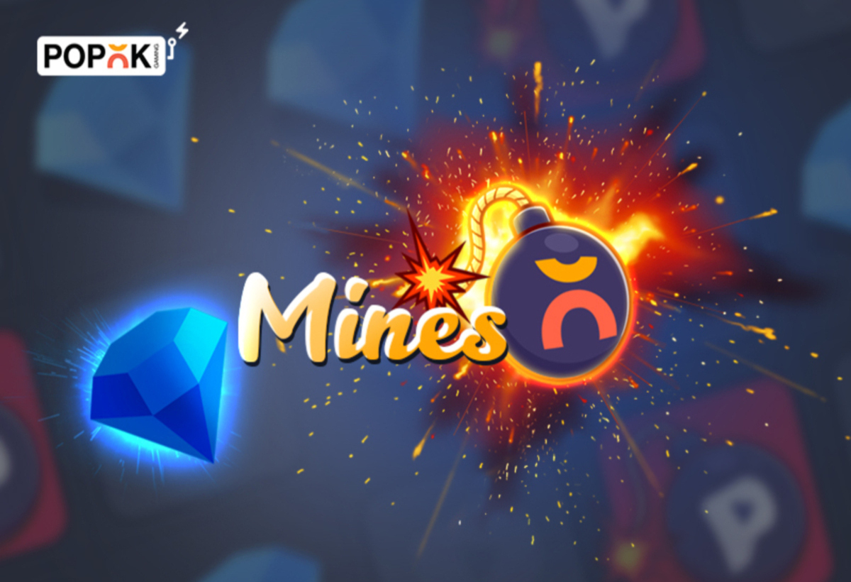 VR Casino Oyunları: Yeni Nesil Deneyim