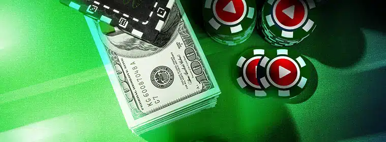 Yükselen Oyunlar: Casino Dünyasının Yeni Trendleri